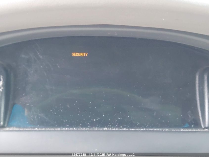 1999 Cadillac Deville D'elegance VIN: 1G6KE54Y4XU762874 Lot: 12477248