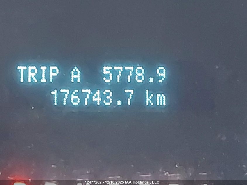 2014 Ford F-150 Xlt VIN: 1FTFX1EFXEFA00648 Lot: 12477262