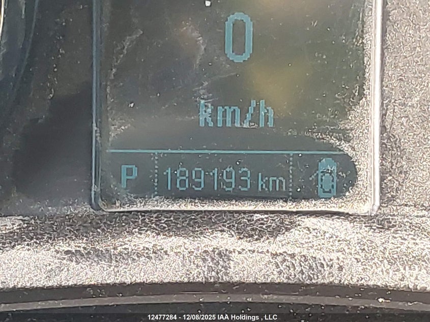 KL4CJESB0FB129661 2015 BUICK ENCORE photo no. 16