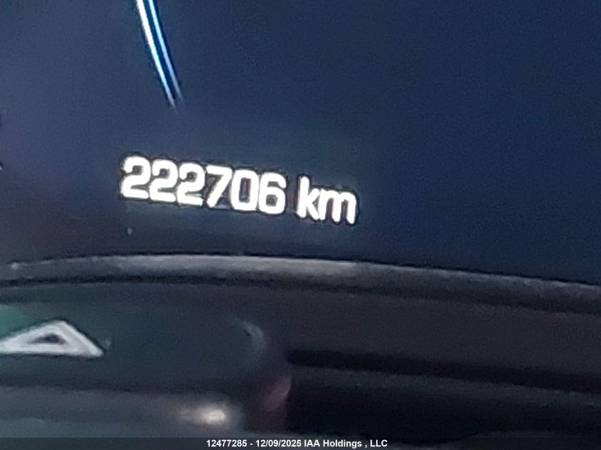 2016 Cadillac Escalade VIN: 1GYS4CKJ9GR377155 Lot: 12477285