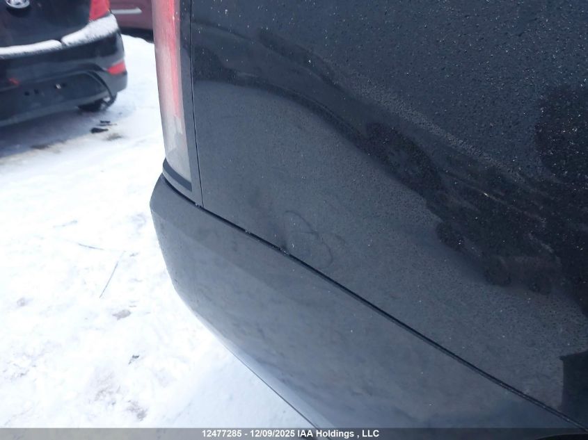 2016 Cadillac Escalade VIN: 1GYS4CKJ9GR377155 Lot: 12477285