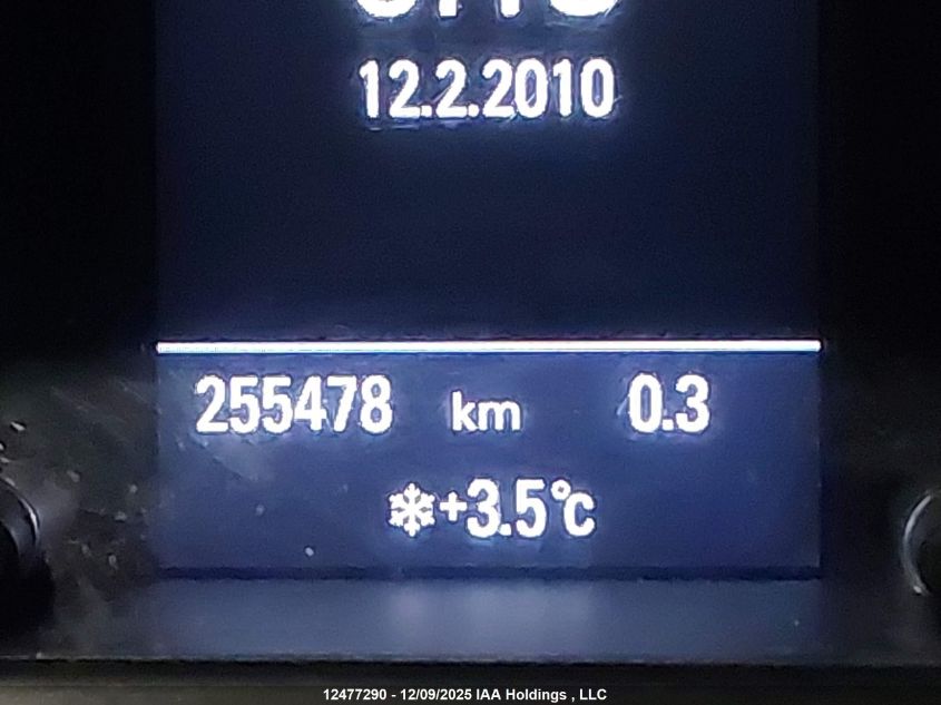 2011 Audi Q5 2.0T Premium Plus VIN: WA1VFCFP6BA083757 Lot: 12477290