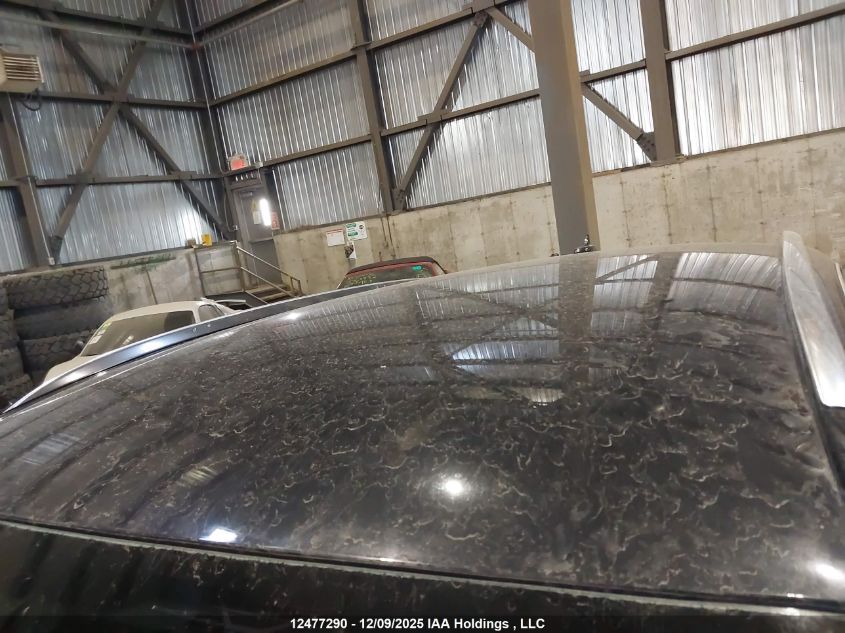 2011 Audi Q5 2.0T Premium Plus VIN: WA1VFCFP6BA083757 Lot: 12477290