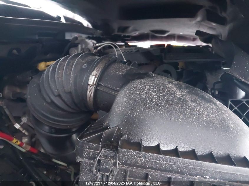 2012 Ram 3500 Laramie VIN: 3C63D3EL7CG235220 Lot: 12477297