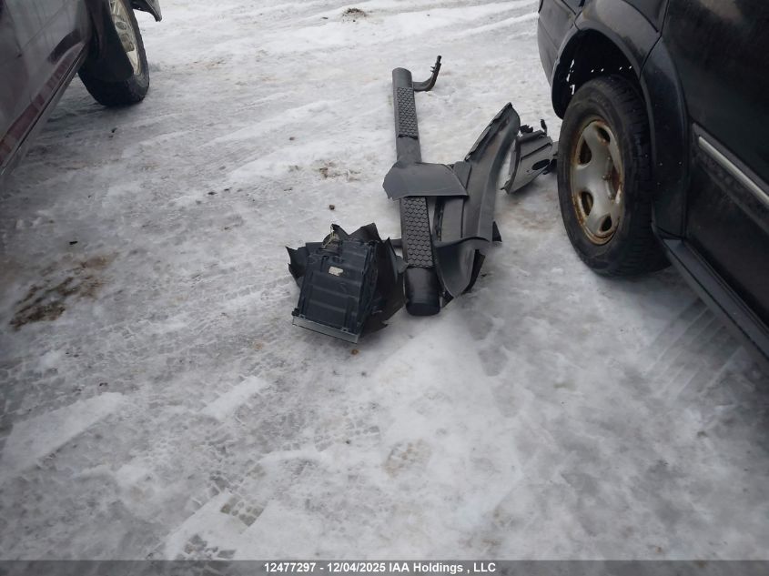 2012 Ram 3500 Laramie VIN: 3C63D3EL7CG235220 Lot: 12477297