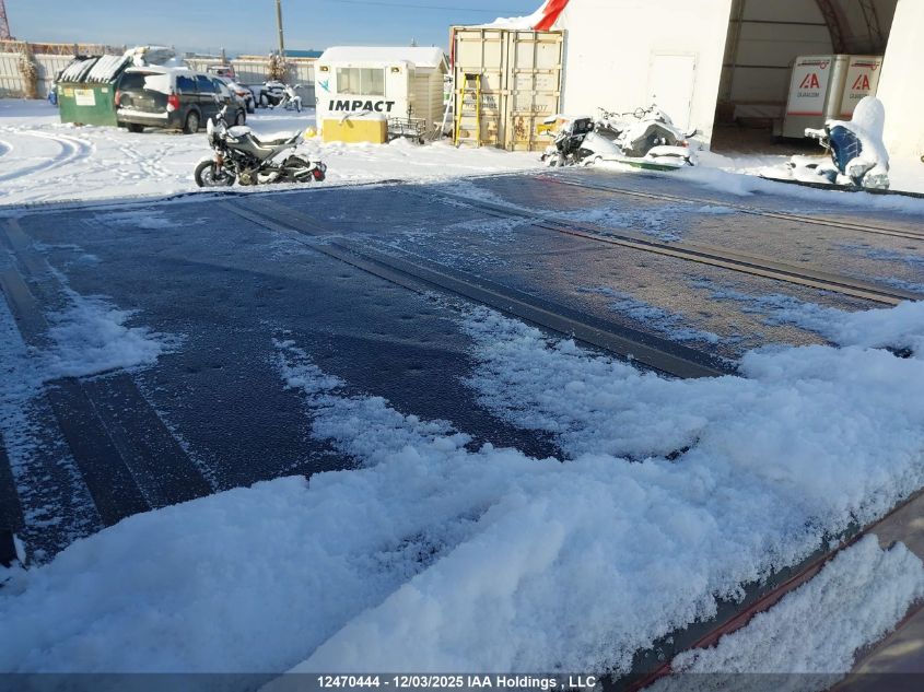 2004 Ford F-350 Lariat/Xl/Xlt VIN: 1FTSW31P04ED27303 Lot: 12470444X