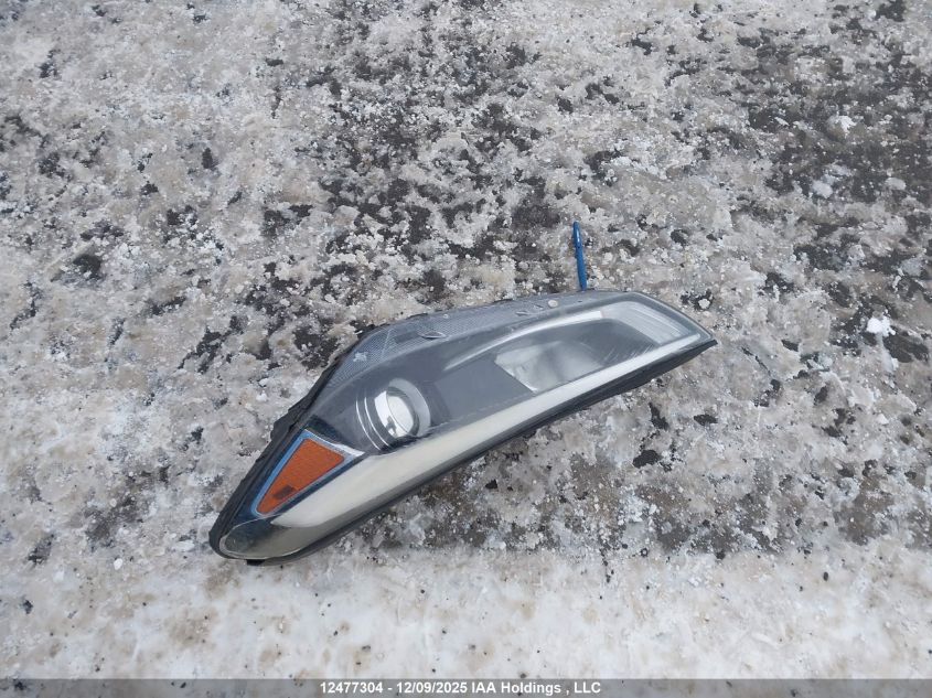 2017 Hyundai Tucson Se VIN: KM8J3CA42HU483117 Lot: 12477304