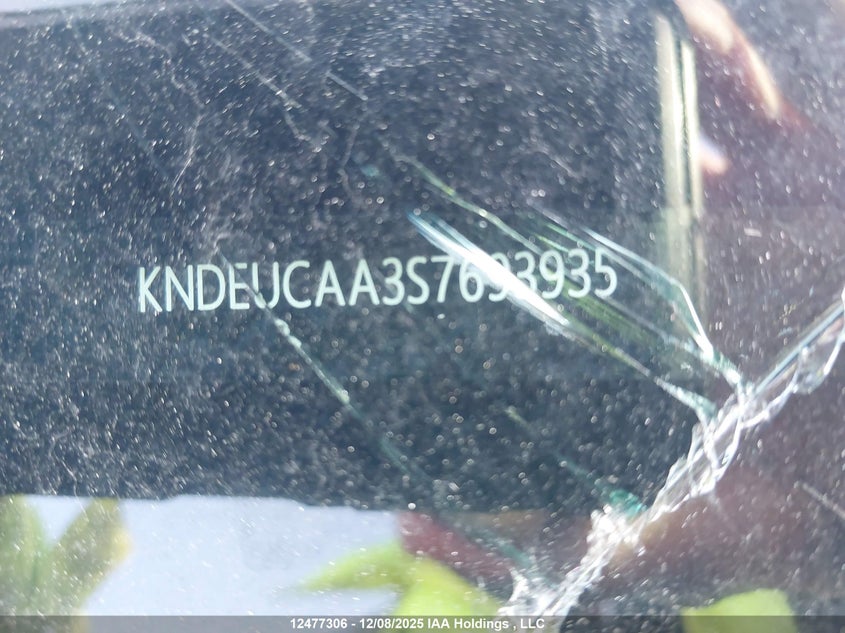 KNDEUCAA3S7693935 2025 KIA SELTOS photo no. 19