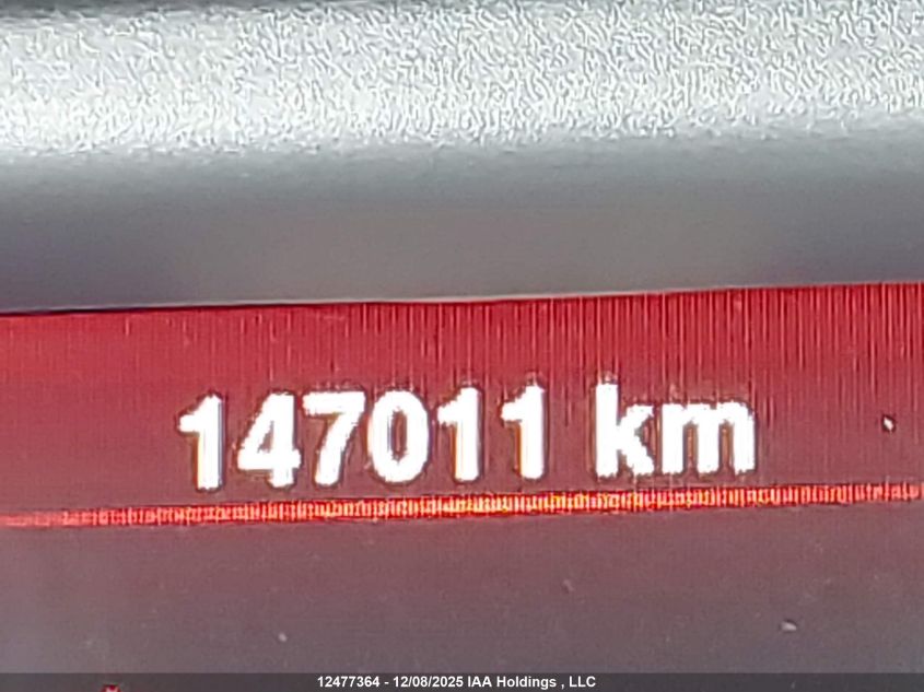 2016 Dodge Journey Cvp/Se Plus VIN: 3C4PDCAB7GT180739 Lot: 12477364