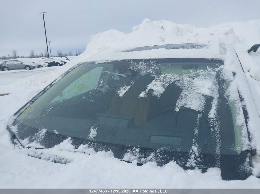 2021 Lexus Nx 300H VIN: JTJHJRDZ7M5014433 Lot: 12477463