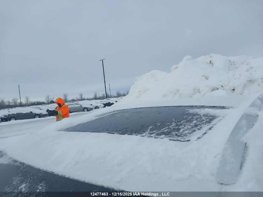 2021 Lexus Nx 300H VIN: JTJHJRDZ7M5014433 Lot: 12477463