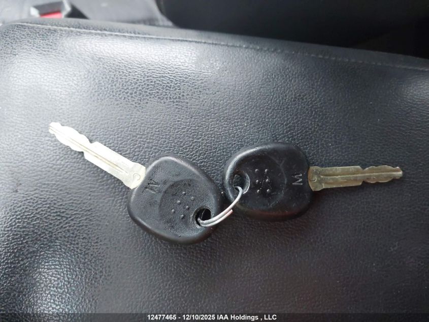 2009 Hyundai Santa Fe VIN: 5NMSG13E59H318856 Lot: 12477465