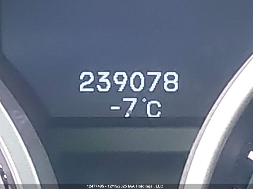 2010 Acura Tl VIN: 19UUA8F56AA800914 Lot: 12477495