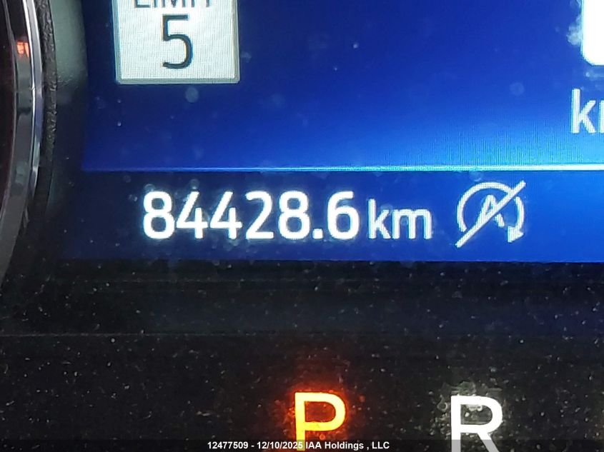 2022 Ford Bronco Sport Outer Banks VIN: 3FMCR9C65NRE13591 Lot: 12477509