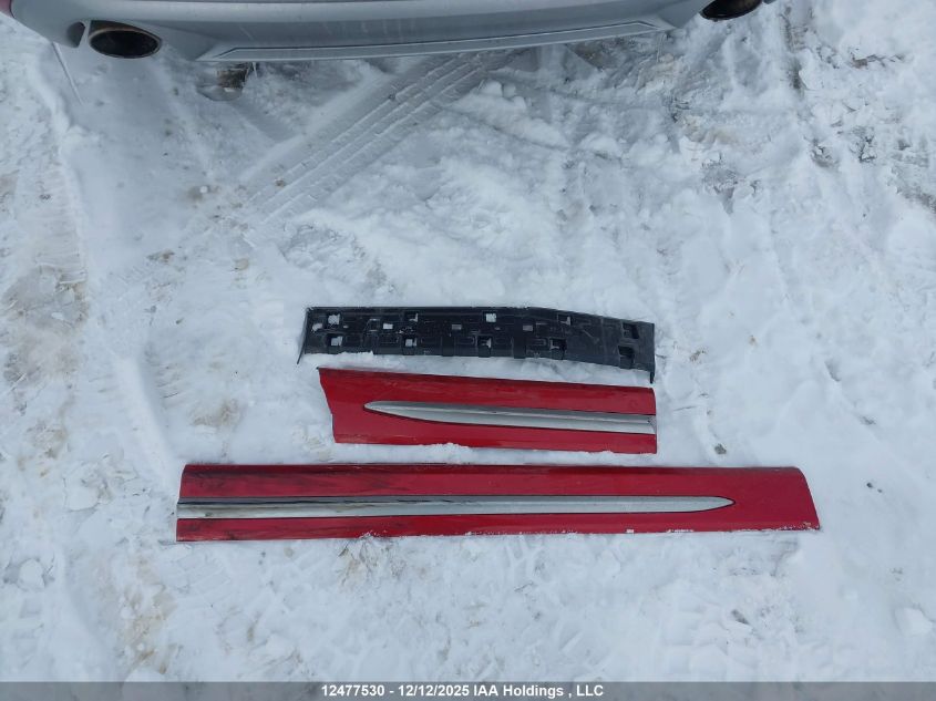 2020 Lincoln Corsair VIN: 5LMCJ2DH8LUL00610 Lot: 12477530