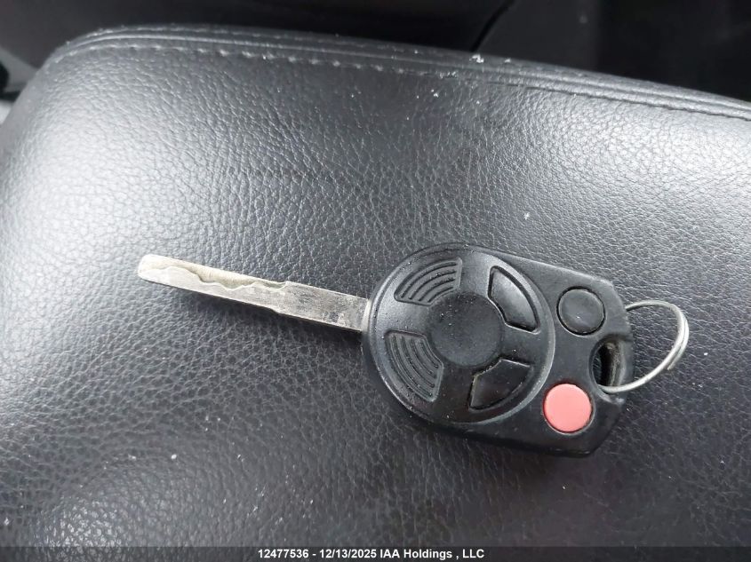 2017 Ford Focus VIN: 1FADP3F26HL250205 Lot: 12477536