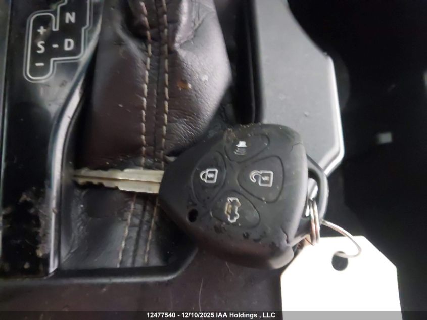 2016 Toyota Camry Le VIN: 4T1BF1FK9GU265522 Lot: 12477540