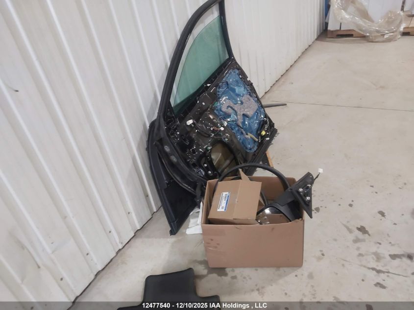 2016 Toyota Camry Le VIN: 4T1BF1FK9GU265522 Lot: 12477540