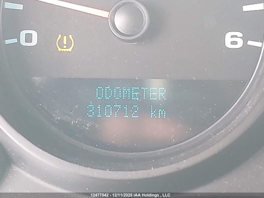 2009 GMC Sierra 1500 Sl/Sle/Wt VIN: 3GTEK13C69G239718 Lot: 12477542