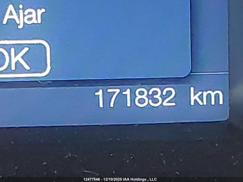 2015 Ford Explorer VIN: 1FM5K7B89FGB99489 Lot: 12477546