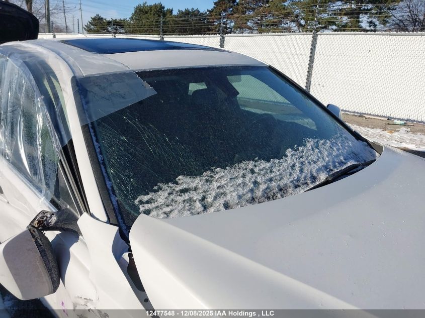 2013 BMW 328 Xi VIN: WBA3B3C51DF535368 Lot: 12477548