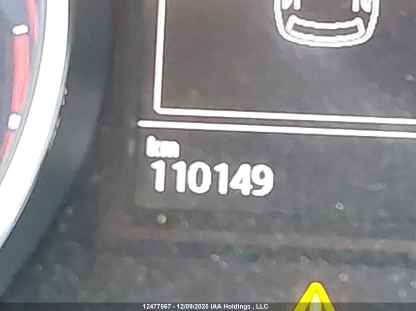 2018 Volkswagen Tiguan VIN: 3VV0B7AX4JM147615 Lot: 12477567