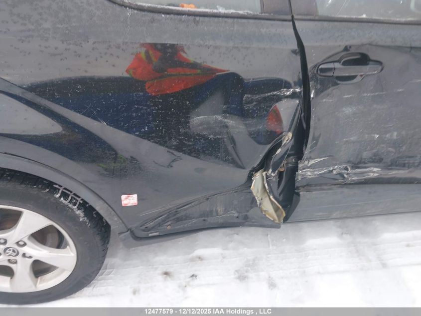 2019 Toyota C-Hr Xle/Le/Limited VIN: NMTKHMBX7KR066742 Lot: 12477579