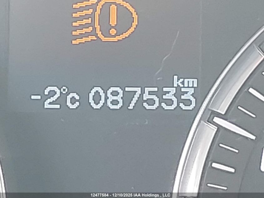 2015 Acura Tlx VIN: 19UUB1F35FA800753 Lot: 12477584