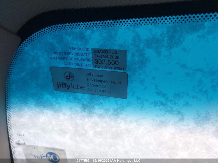 2007 Chevrolet Tahoe Ls/Lt/Ltz VIN: 1GNFK13087J280963 Lot: 12477593