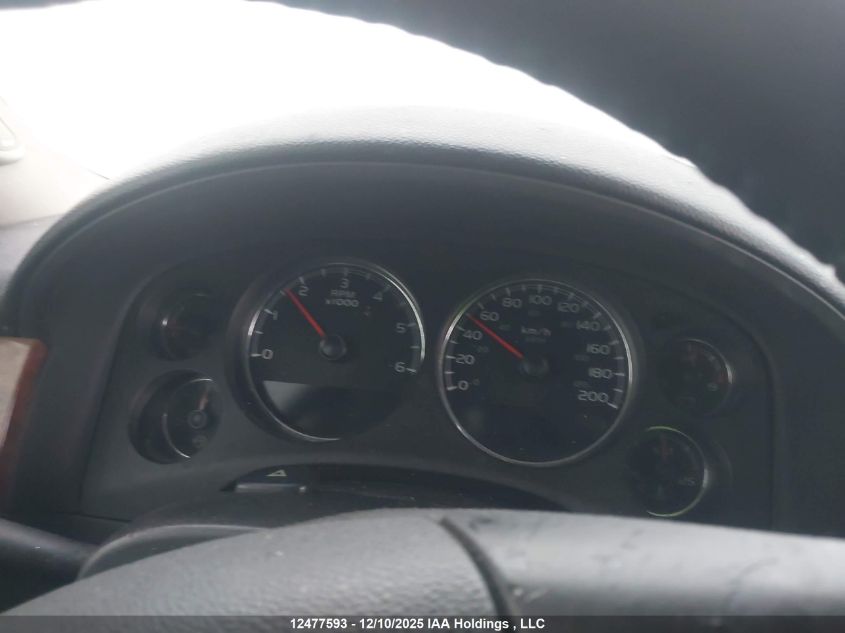 2007 Chevrolet Tahoe Ls/Lt/Ltz VIN: 1GNFK13087J280963 Lot: 12477593