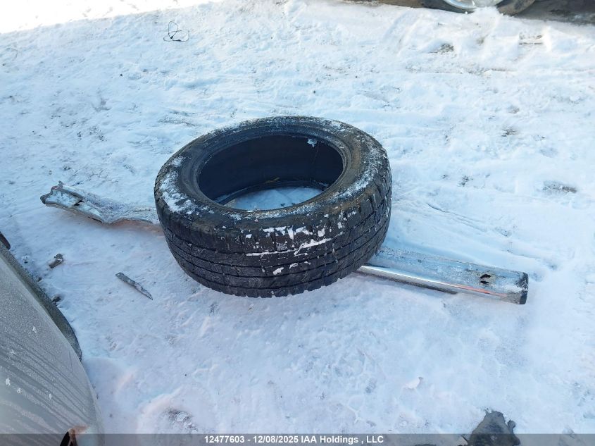 2019 Ram 1500 Classic St VIN: 1C6RR7FG0KS684895 Lot: 12477603