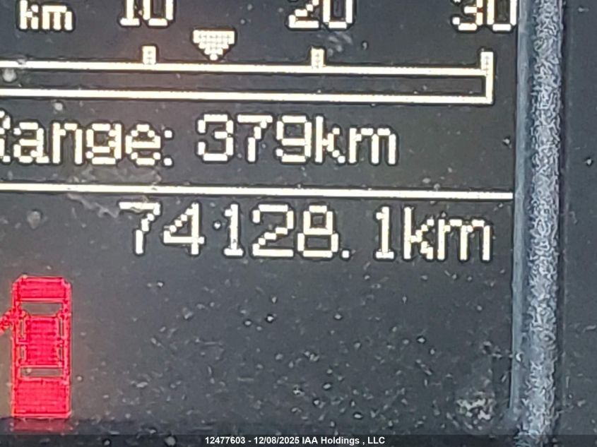 2019 Ram 1500 Classic St VIN: 1C6RR7FG0KS684895 Lot: 12477603