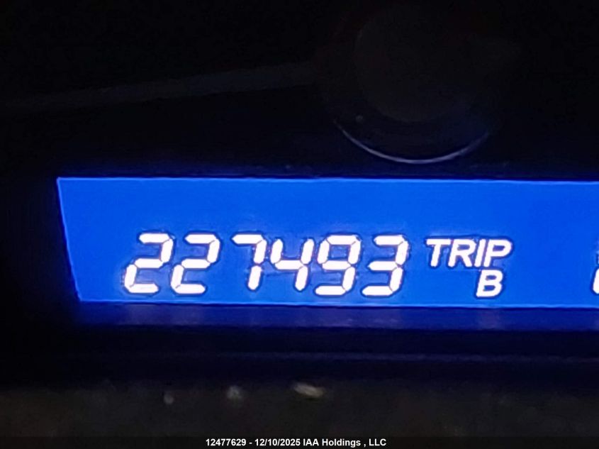 2010 Honda Civic Dx/Dx-A VIN: 2HGFA1F25AH040532 Lot: 12477629