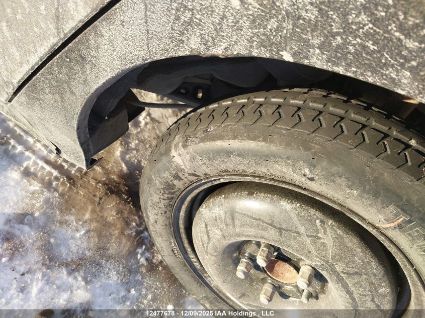 2010 Honda Accord Ex-L VIN: 1HGCP2F89AA801914 Lot: 12477678