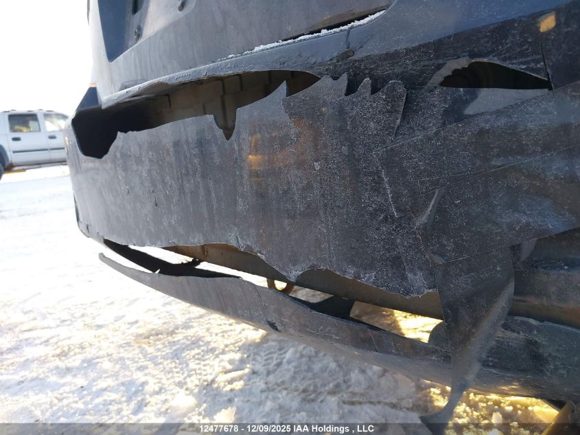 2010 Honda Accord Ex-L VIN: 1HGCP2F89AA801914 Lot: 12477678