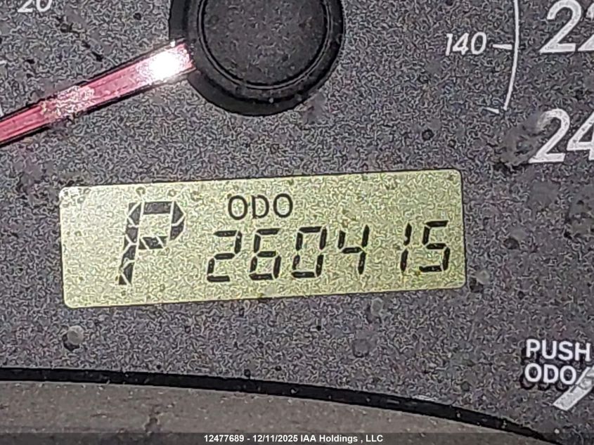 2010 Toyota Corolla S/Le/Xle VIN: 2T1BU4EE6AC208416 Lot: 12477689