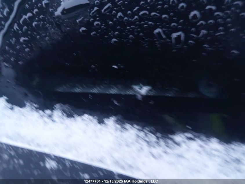 2012 Honda Accord Ex-L VIN: 1HGCP2F82CA801482 Lot: 12477701