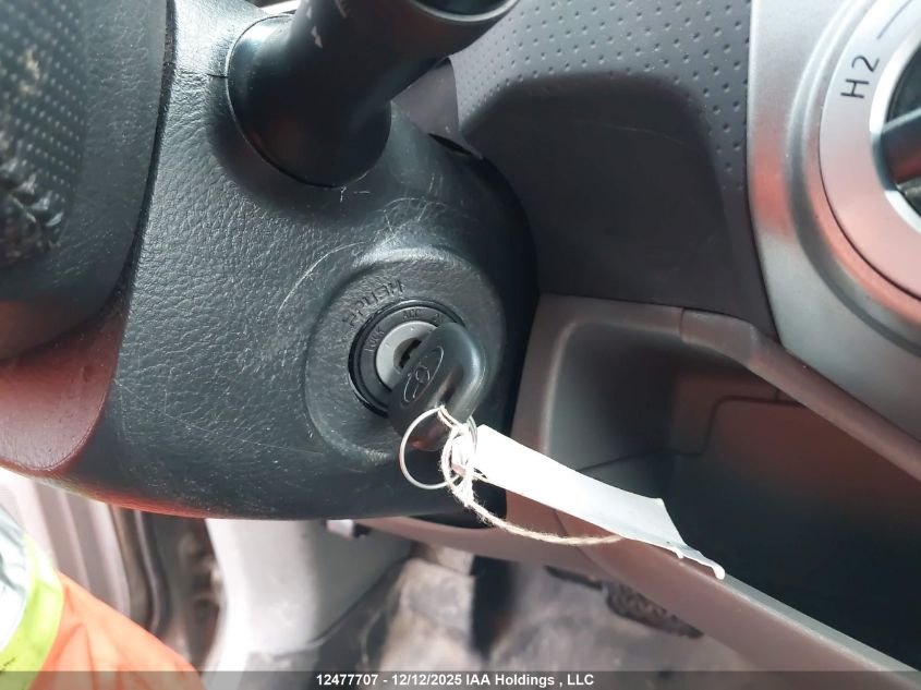 2014 Toyota Tacoma V6 VIN: 5TFMU4FNXEX025762 Lot: 12477707