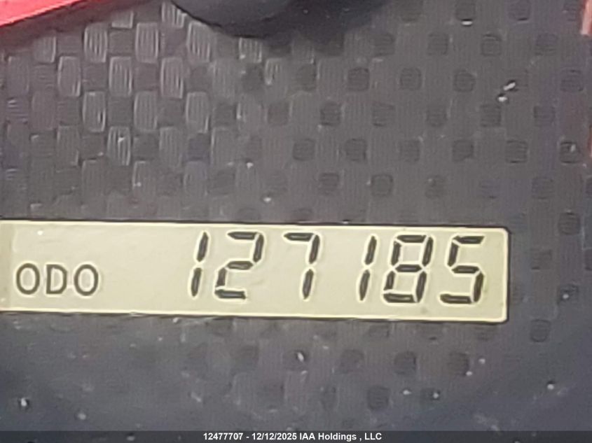 2014 Toyota Tacoma V6 VIN: 5TFMU4FNXEX025762 Lot: 12477707