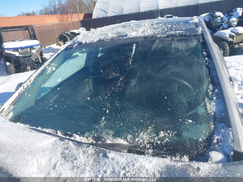 2013 Hyundai Elantra VIN: KMHD25LE5DU150938 Lot: 12477708