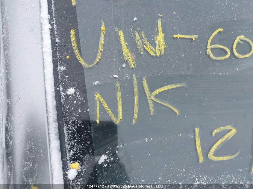 2013 Mitsubishi Lancer VIN: JA32U2FUXDU601836 Lot: 12477712