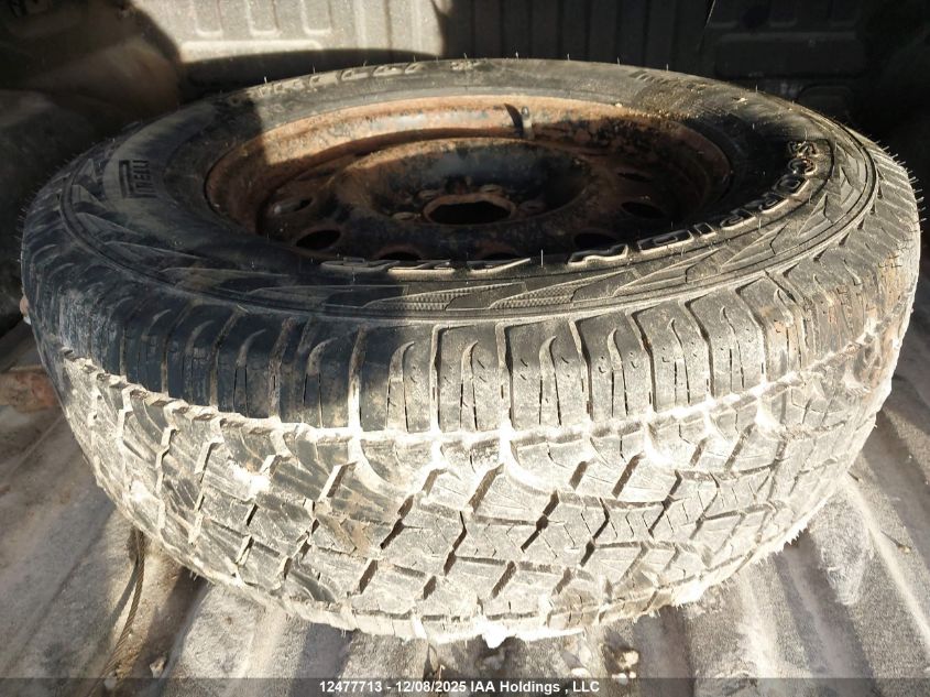 2017 Ford F-150 Xlt VIN: 1FTEW1EPXHFB14757 Lot: 12477713