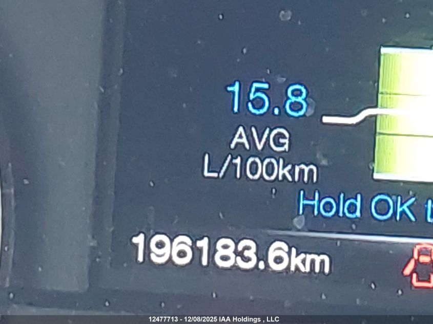 2017 Ford F-150 Xlt VIN: 1FTEW1EPXHFB14757 Lot: 12477713