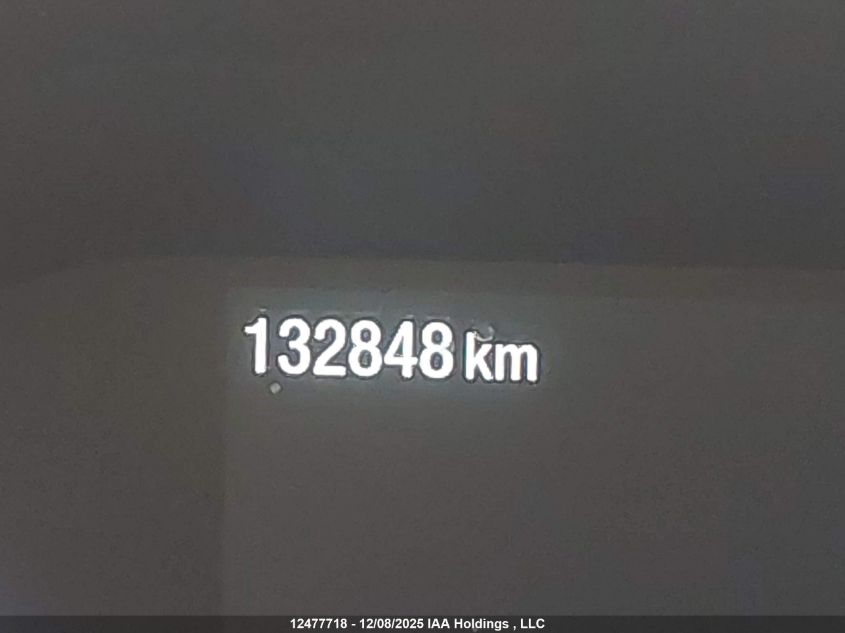 2021 Ford Transit Connect Xlt VIN: NM0GE9F22M1503751 Lot: 12477718