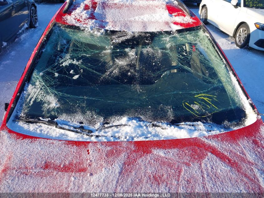 2015 Volkswagen Golf Sportwagon 2.0 Tdi Comfortline/2.0 Tdi Highline/2.0 Tdi Trendline VIN: 3VWCA7AU4FM514036 Lot: 12477733