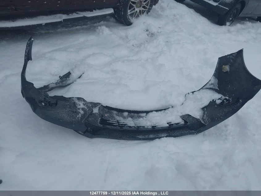 2015 Toyota Corolla Ce VIN: 2T1BURHE0FC355606 Lot: 12477759