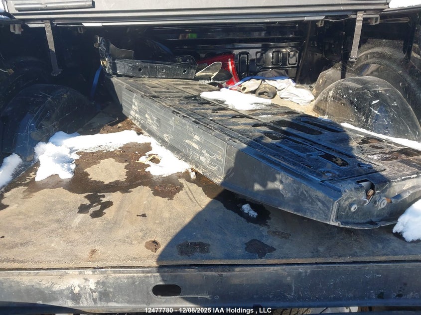 1FTFW1EF0HFC66302 2017 FORD F-150 photo no. 12