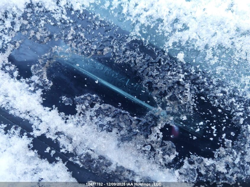 2005 Toyota Corolla Ce/Le/Sport VIN: 2T1BR32E45C900616 Lot: 12477782