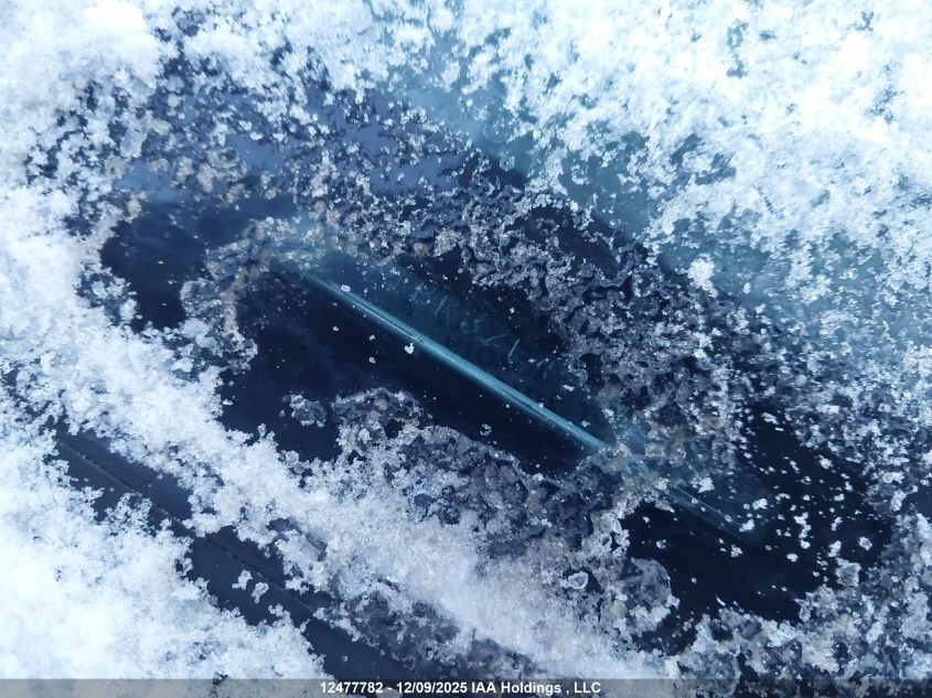 2005 Toyota Corolla Ce/Le/Sport VIN: 2T1BR32E45C900616 Lot: 12477782