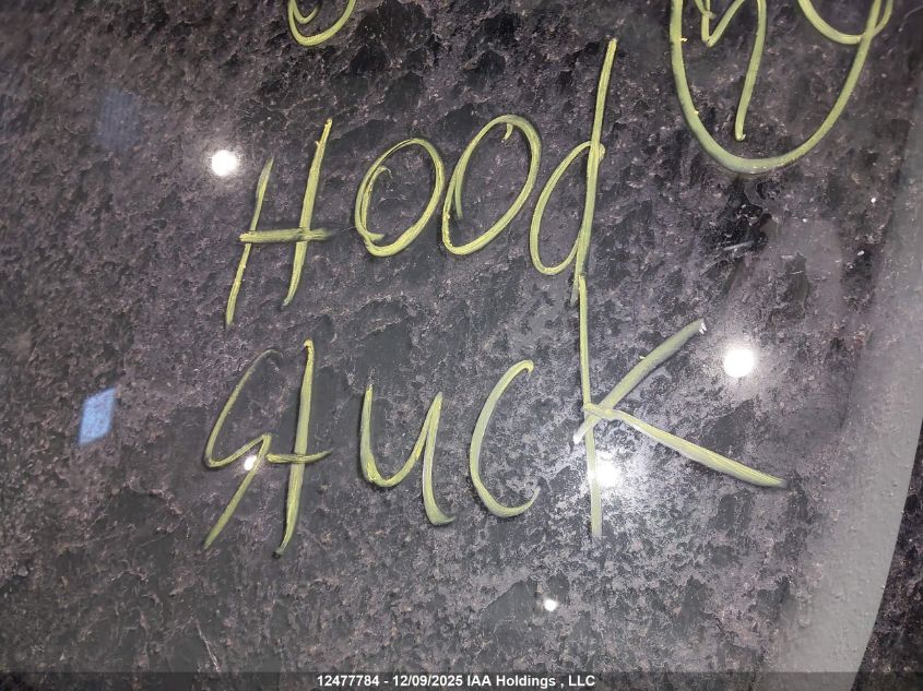 2008 Toyota Corolla Ce/Le/S VIN: 2T1BR32E48C870148 Lot: 12477784